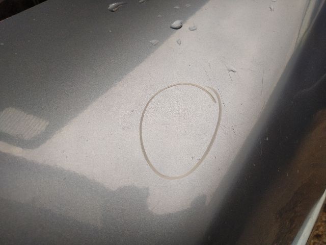 bontott SKODA OCTAVIA II Jobb első Dobbetét (Kerékjárati, Műanyag)