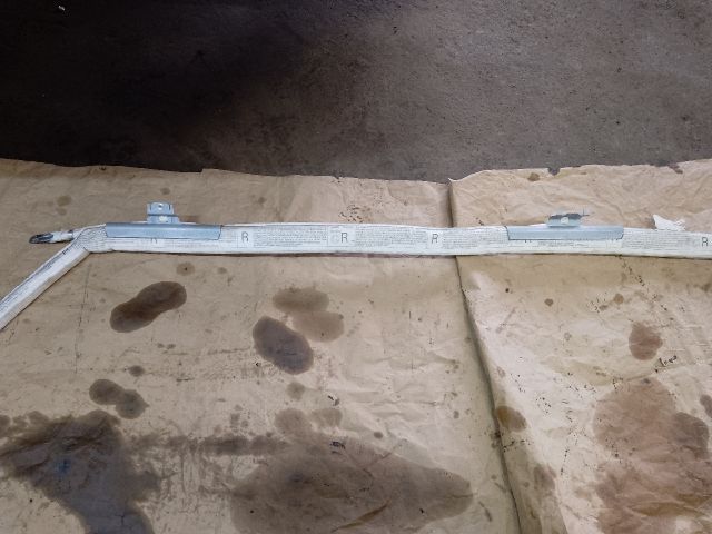 bontott SKODA OCTAVIA II Jobb első Függöny Légzsák