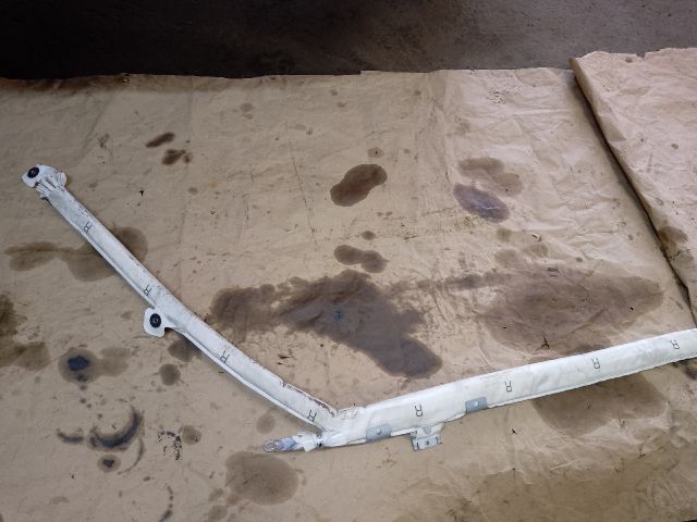 bontott SKODA OCTAVIA II Jobb első Függöny Légzsák