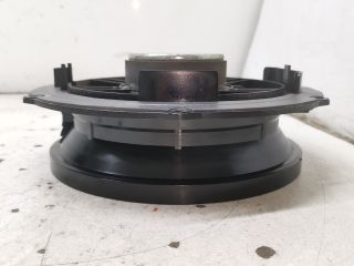 bontott SKODA OCTAVIA II Jobb első Hangszóró