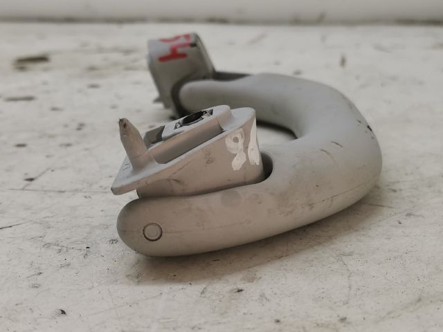 bontott SKODA OCTAVIA II Jobb első Kapaszkodó (Felső)