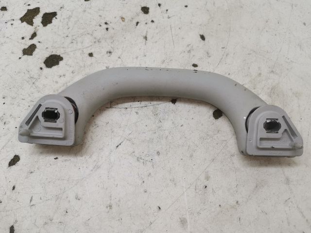 bontott SKODA OCTAVIA II Jobb első Kapaszkodó (Felső)