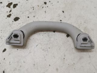 bontott SKODA OCTAVIA II Jobb első Kapaszkodó (Felső)