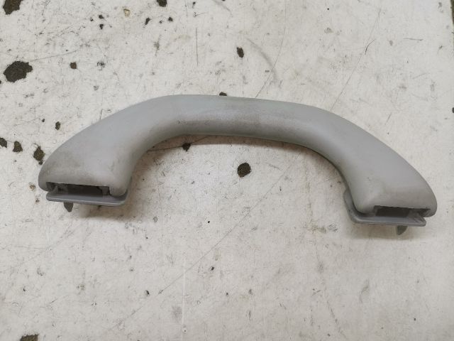 bontott SKODA OCTAVIA II Jobb első Kapaszkodó (Felső)