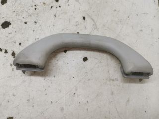 bontott SKODA OCTAVIA II Jobb első Kapaszkodó (Felső)