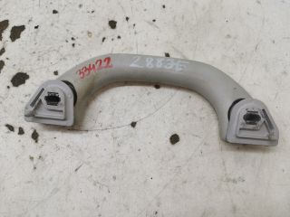 bontott SKODA OCTAVIA II Jobb első Kapaszkodó (Felső)