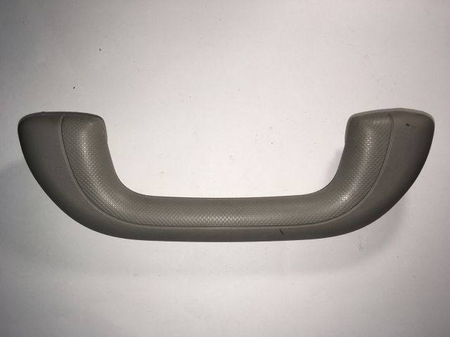 bontott SKODA OCTAVIA II Jobb első Kapaszkodó (Felső)