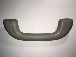 bontott SKODA OCTAVIA II Jobb első Kapaszkodó (Felső)