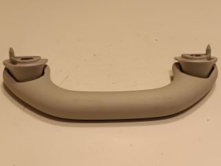 bontott SKODA OCTAVIA II Jobb első Kapaszkodó (Felső)