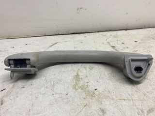 bontott SKODA OCTAVIA II Jobb első Kapaszkodó (Felső)