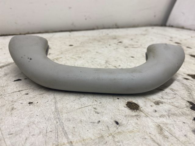 bontott SKODA OCTAVIA II Jobb első Kapaszkodó (Felső)