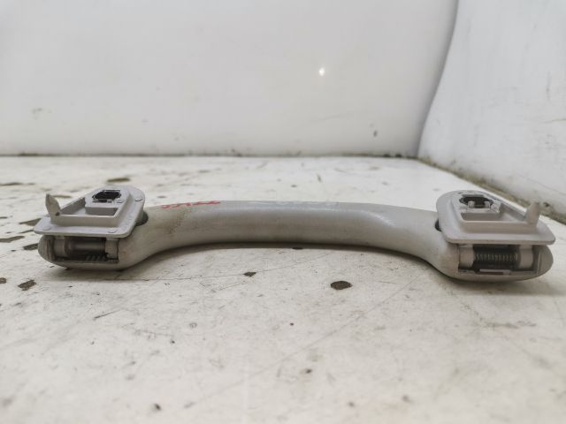 bontott SKODA OCTAVIA II Jobb első Kapaszkodó (Felső)