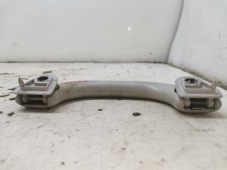 bontott SKODA OCTAVIA II Jobb első Kapaszkodó (Felső)