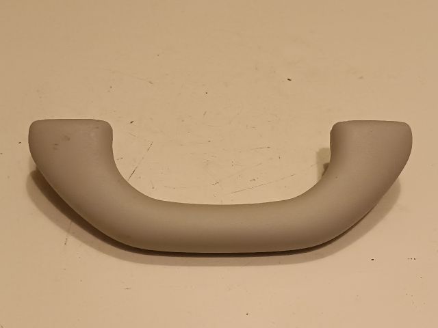 bontott SKODA OCTAVIA II Jobb első Kapaszkodó (Felső)