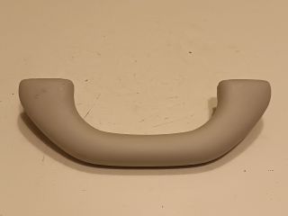 bontott SKODA OCTAVIA II Jobb első Kapaszkodó (Felső)