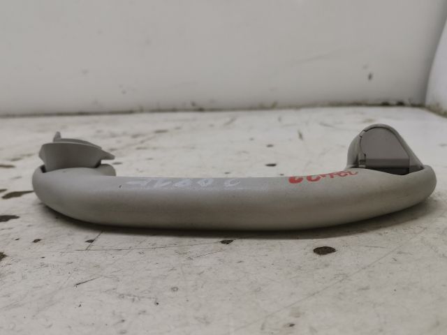 bontott SKODA OCTAVIA II Jobb első Kapaszkodó (Felső)