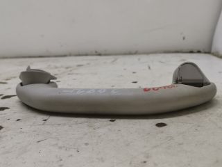 bontott SKODA OCTAVIA II Jobb első Kapaszkodó (Felső)