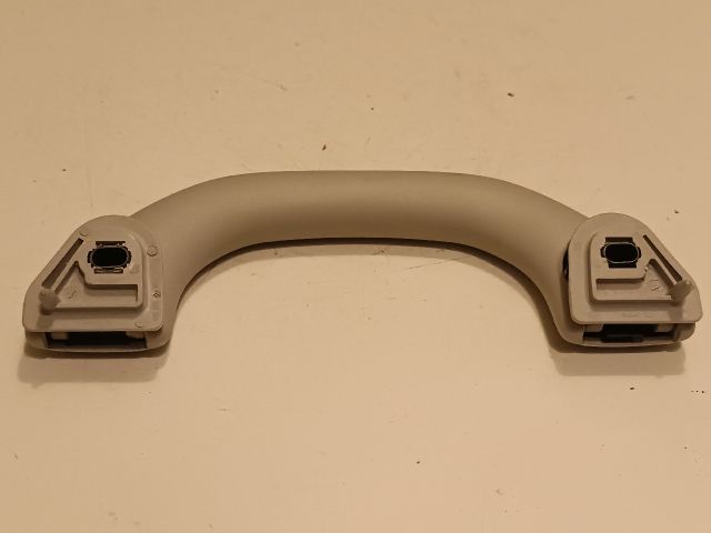 bontott SKODA OCTAVIA II Jobb első Kapaszkodó (Felső)