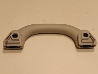 bontott SKODA OCTAVIA II Jobb első Kapaszkodó (Felső)