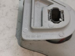 bontott SKODA OCTAVIA II Jobb első Kapaszkodó (Felső)