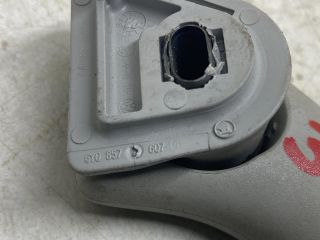 bontott SKODA OCTAVIA II Jobb első Kapaszkodó (Felső)