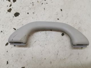 bontott SKODA OCTAVIA II Jobb első Kapaszkodó (Felső)