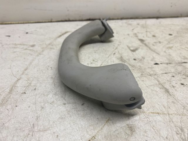 bontott SKODA OCTAVIA II Jobb első Kapaszkodó (Felső)