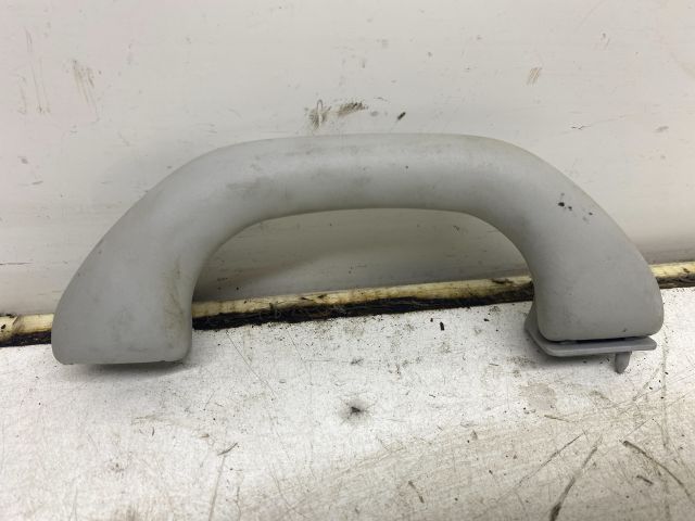 bontott SKODA OCTAVIA II Jobb első Kapaszkodó (Felső)