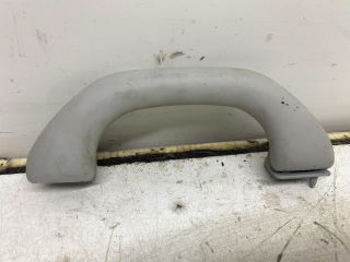 bontott SKODA OCTAVIA II Jobb első Kapaszkodó (Felső)