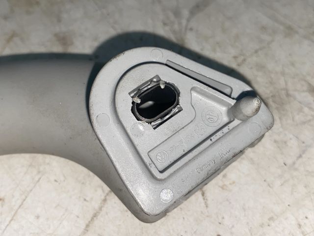 bontott SKODA OCTAVIA II Jobb első Kapaszkodó (Felső)