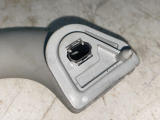 bontott SKODA OCTAVIA II Jobb első Kapaszkodó (Felső)