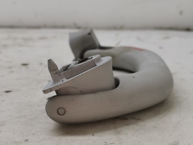 bontott SKODA OCTAVIA II Jobb első Kapaszkodó (Felső)