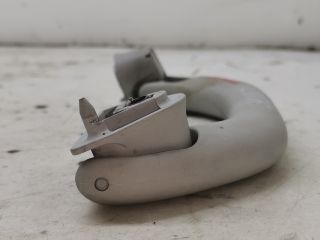 bontott SKODA OCTAVIA II Jobb első Kapaszkodó (Felső)