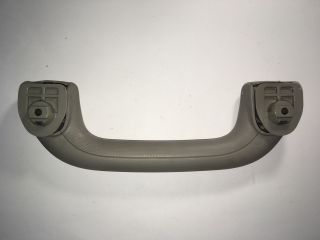 bontott SKODA OCTAVIA II Jobb első Kapaszkodó (Felső)