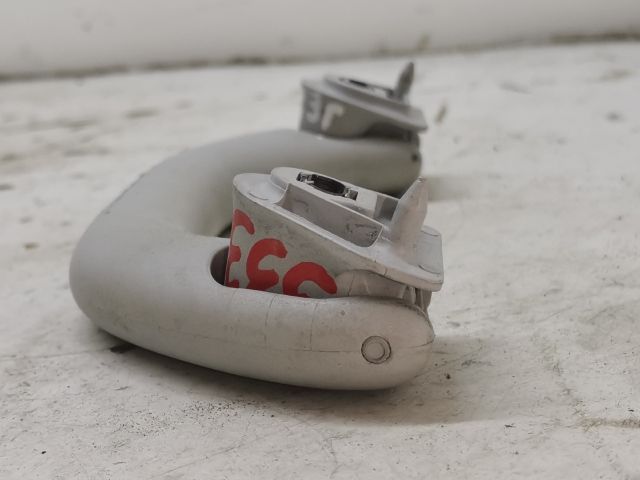 bontott SKODA OCTAVIA II Jobb első Kapaszkodó (Felső)