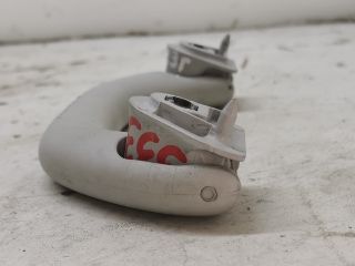 bontott SKODA OCTAVIA II Jobb első Kapaszkodó (Felső)