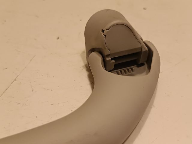 bontott SKODA OCTAVIA II Jobb első Kapaszkodó (Felső)