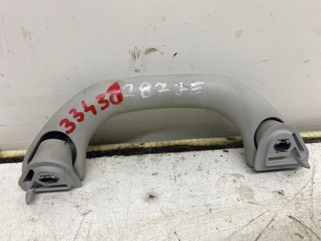 bontott SKODA OCTAVIA II Jobb első Kapaszkodó (Felső)