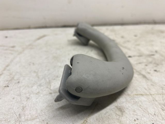 bontott SKODA OCTAVIA II Jobb első Kapaszkodó (Felső)