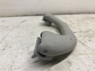 bontott SKODA OCTAVIA II Jobb első Kapaszkodó (Felső)