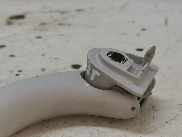 bontott SKODA OCTAVIA II Jobb első Kapaszkodó (Felső)