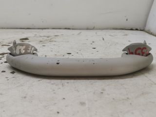 bontott SKODA OCTAVIA II Jobb első Kapaszkodó (Felső)