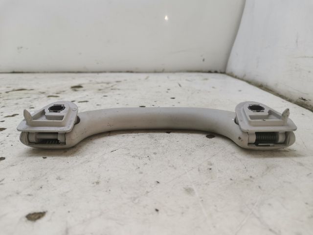 bontott SKODA OCTAVIA II Jobb első Kapaszkodó (Felső)