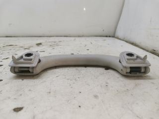 bontott SKODA OCTAVIA II Jobb első Kapaszkodó (Felső)