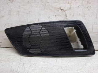 bontott SKODA OCTAVIA II Jobb első Kis Hangszóró Burkolat