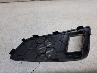 bontott SKODA OCTAVIA II Jobb első Kis Hangszóró Burkolat