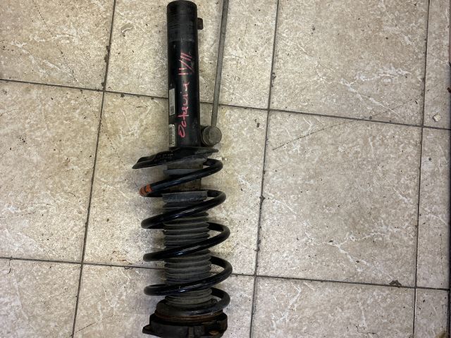 bontott SKODA OCTAVIA II Jobb első Lengéscsillapító