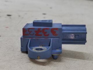 bontott SKODA OCTAVIA II Jobb első Oldal Ütközés Érzékelő