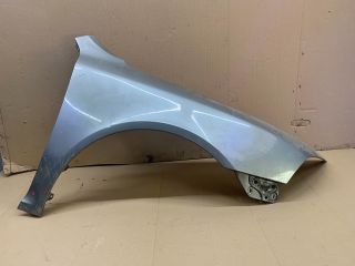 bontott SKODA OCTAVIA II Jobb első Sárvédő