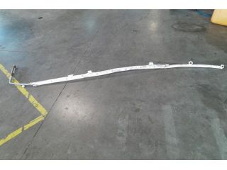 bontott SKODA OCTAVIA II Jobb Fejlégzsák